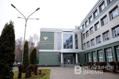 Заказчики смогут покупать ранее &laquo;запрещенные&raquo; ФАС противораковые препараты