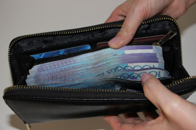 Размеры соцвыплат для уязвимых категорий унифицируют в Казахстане