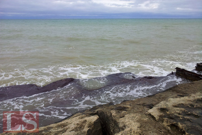 У казахстанских экспортеров появится выход к Красному морю