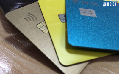 Блокировать счета из-за долга в 1 тенге в Казахстане больше не будут