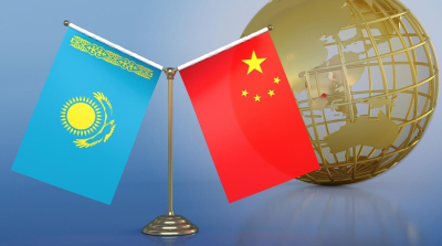 Объем перевозок по ТМТМ за пять лет вырос почти в шесть раз