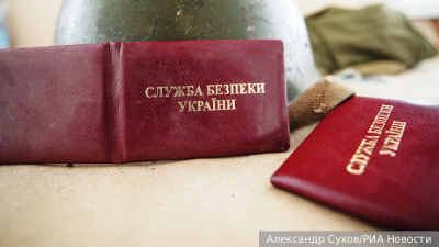 Развожаев: Женщина погибла при атаке дронов на Севастополь