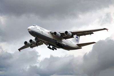 Трамп может попробовать ликвидировать лидеров Ирана весной: прогнозы