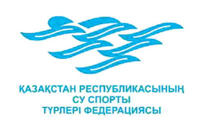 Еще две медали