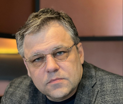 Посол Мирошник призвал остановить ядерный терроризм после атаки на ЗАЭС