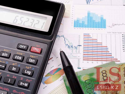 Инфляция в Казахстане останется высокой до 2027 года &ndash; прогноз