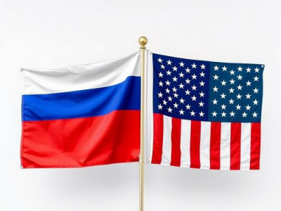 РФ и США оформят строительство транспортного тоннеля между Чукоткой и Аляской
