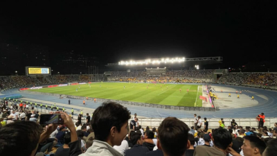 3 млрд тенге может заработать Казахстан на матче с Реал-Мадридом