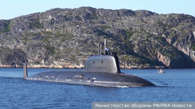 Путин в ответ на письмо Зеленского призвал российских военных: Работайте братья