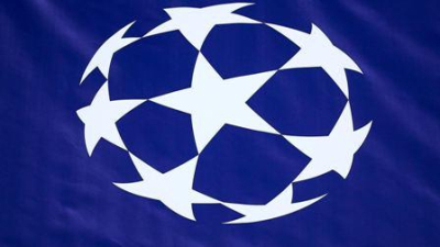 &laquo;Кайрат&raquo; &mdash; &laquo;Селтик&raquo;: прямая трансляция матча за общий этап Лиги Чемпионов