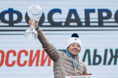Коростелев: &laquo;Через 10 лет никто не вспомнит, что иностранцы побеждали без россиян&raquo;
