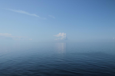 ВМС Пакистана начали операцию по защите судоходных путей на Ближнем Востоке