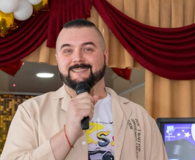 Павел ЕГОРОВ, Превратит ли ИИ учеников в лодырей?