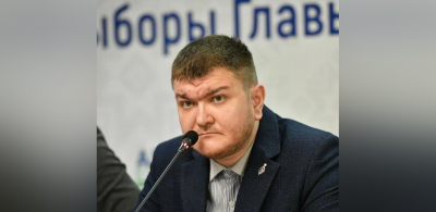 Создание в Казахстане однопалатного Парламента, без преувеличения, историческое заявление &ndash; российский политолог Александр Кобыскан