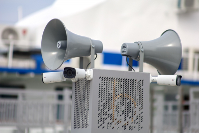 Скоро в Челябинске взвоют сирены