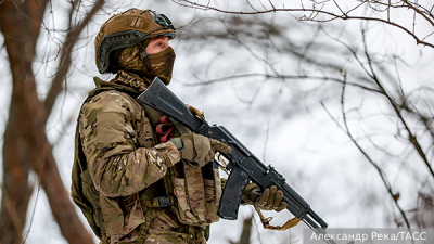 Немцы отказались фотографироваться с чемпионкой Паралимпиады из России Багиян