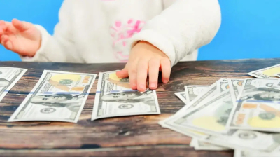 Юные казахстанцы использовали почти $17 млн по госпрограмме