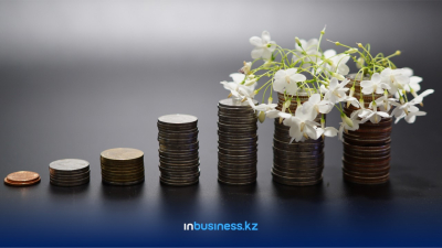 ЕНПФ отчитался о доходности пенсионных активов казахстанцев