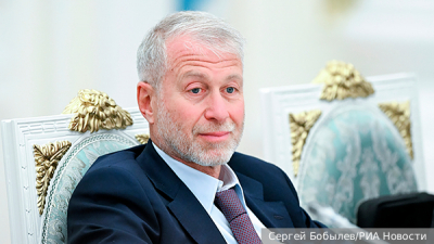 В Казани умер ранее судимый мужчина с именем Исус Христос
