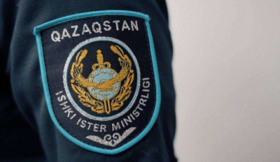 Преступные группы скотокрадов задержаны в трех регионах страны