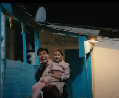 Сами построили, сами взорвали&hellip;