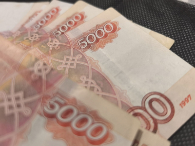 Предприятие возместило миллиардный ущерб за загрязнение реки и земель в Новосибирской области