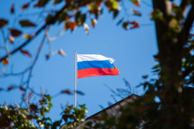 11 стран Европы требуют запрета символики РФ и Беларуси в гимнастике