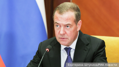 Россия объявила экс-главу Минобороны Британии Уоллеса в международный розыск