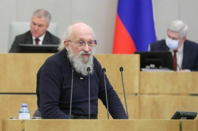 &laquo;Катастрофа для мозга&raquo;: Вассерман заявил, что использование ИИ в учебе уничтожает навыки человека