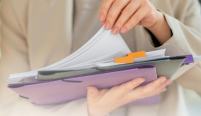 Госконтроль по правам ребенка усилят: проверки станут оперативнее и жестче