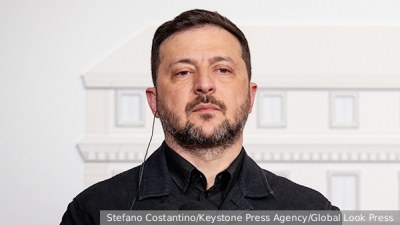 Петербуржец стал победителем всероссийского конкурса водителей троллейбусов