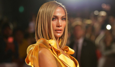 Tpи розы для Джей Ло: казахстанец готов повторить жест в Алматы