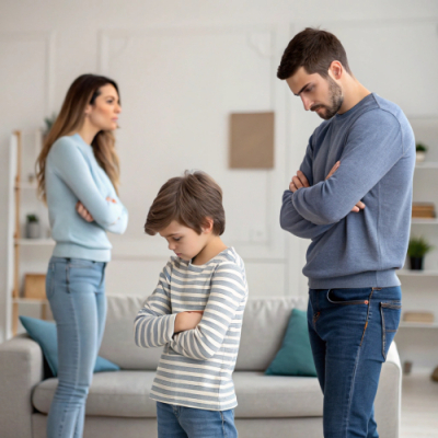 Алименты не покрывают потребности ребёнка. Совет юриста