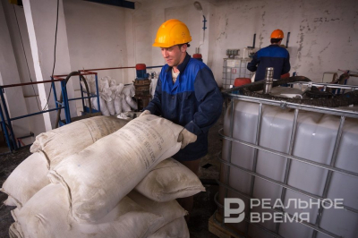 Безработица начинает расти &mdash; ВЦИОМ