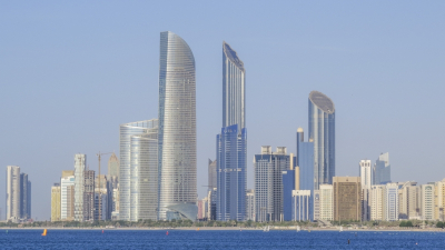 Туристы в эпицентре конфликта: россияне рассказали о ситуации в ОАЭ