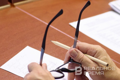 В России создали оперштаб по борьбе с кибермошенничеством