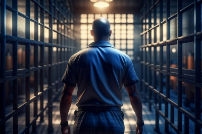 &laquo;Главный рейдер Урала&raquo; Павел Федулев после 18 лет колонии и 2 лет исправработ вернулся в Екатеринбург