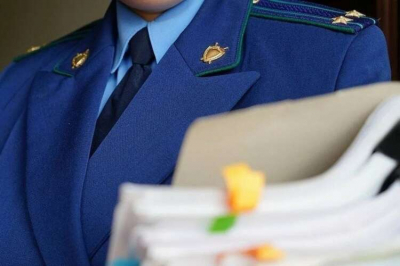 В Челнах фирму наказали штрафом в 10 млн рублей за взятку