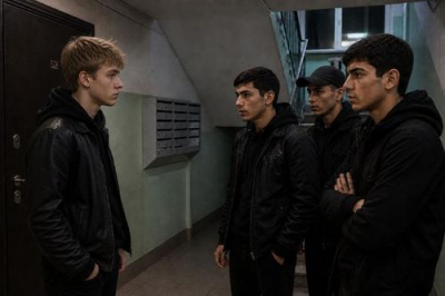 &laquo;Басмачи инородного розлива&raquo;: Кабанов о подростковой этнопреступности в Подмосковье