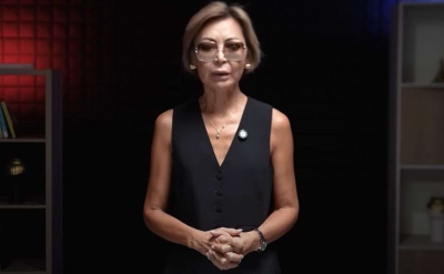 Соучредитель Orda.kz обвинил главного редактора портала в распространении фейков и намерен обратиться в суд