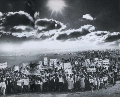 Урок народной истории