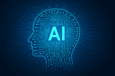 Токаев предложил создать &laquo;заповеди для алгоритмов&raquo;