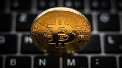 Крипторынок оживает после волатильных выходных