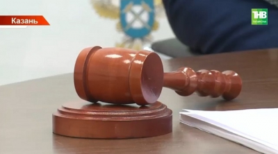 10 лет уклонялся от алиментов: житель Нижнекамска задолжал дочери 1,4 млн рублей