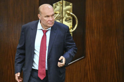 &laquo;Их надо как-то лечить&raquo;: депутат о призывах Литвы напасть на Калининград