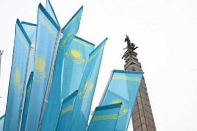 Какие мероприятия пройдут в честь Дня Независимости в Алматы и Астане