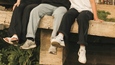 Почему каждый десятый молодой человек в Казахстане не учится и не работает?