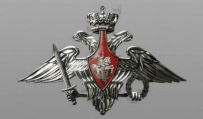 ВС РФ нанесли удары по портам Николаев, Одесса и Черноморск &mdash; поражены резервуары и сухогрузы