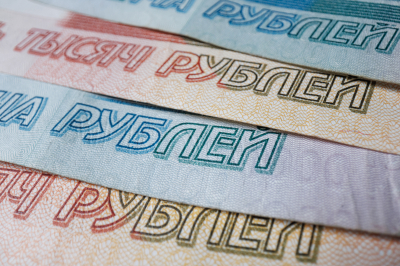 Потери селлеров Wildberries из-за атак на&nbsp;Юг&nbsp;РФ&nbsp;могут составить до&nbsp;120 миллиардов рублей