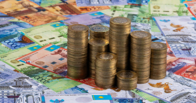 2,4 млрд тенге направили на реконструкцию больниц в Жамбылской области